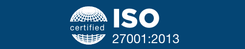 iso 270001