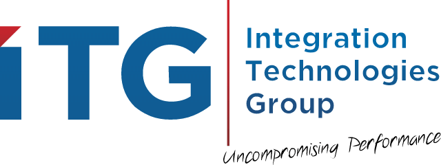 Integration Technologies Group Inc. ITG