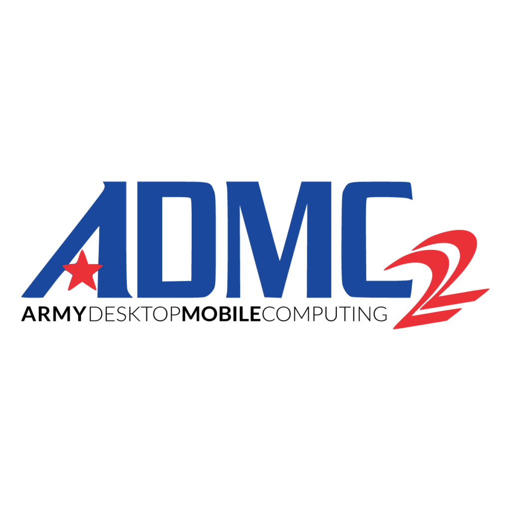 Army Chess ADMC 2 Contract Holder
