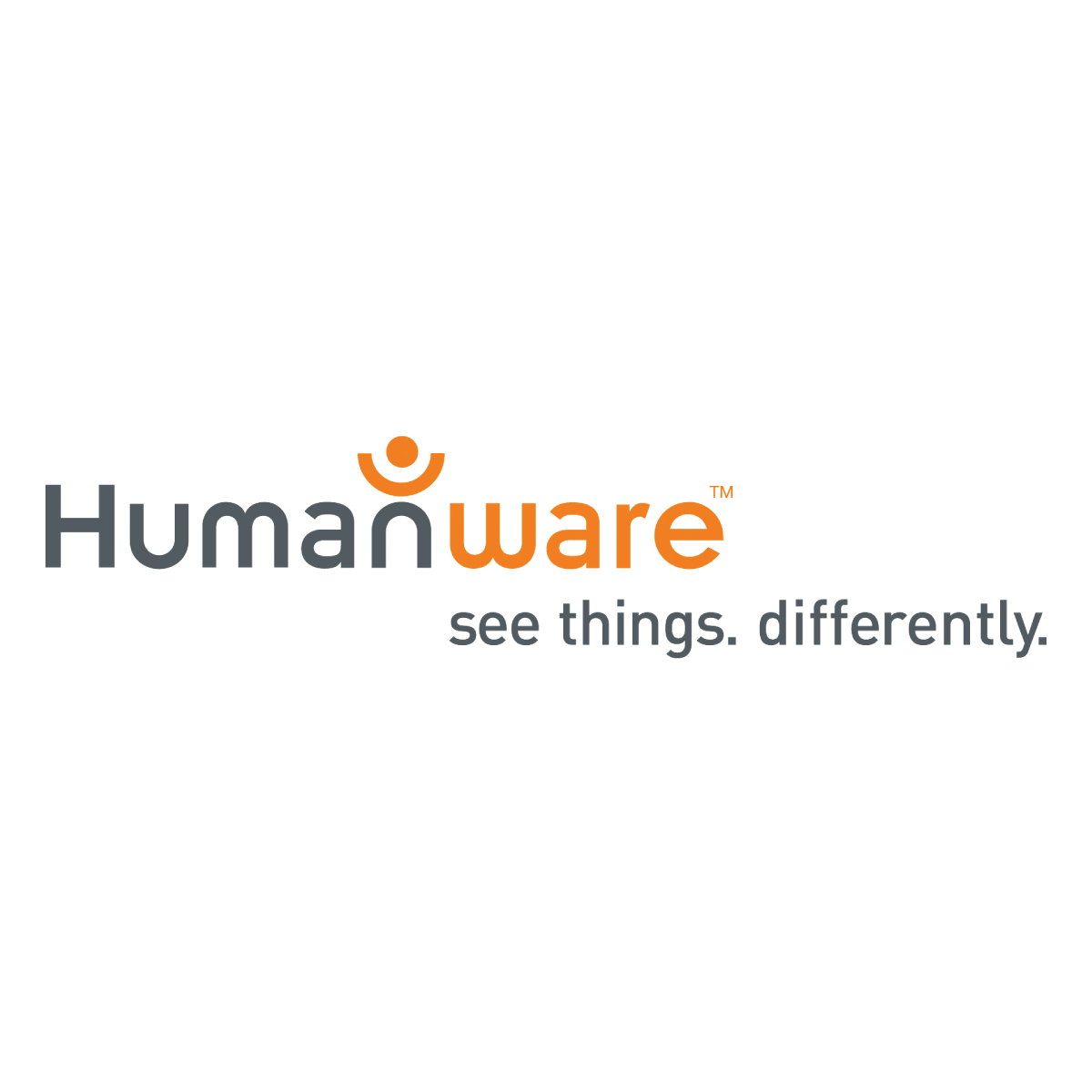 humanware authorized reseller