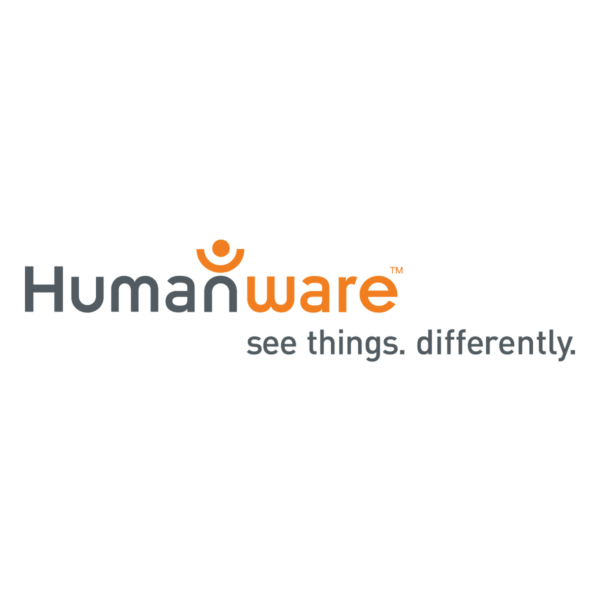 humanware authorized reseller