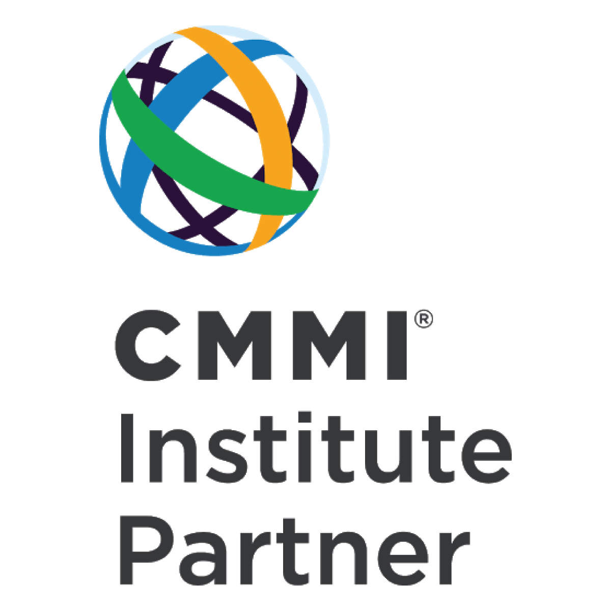 ITG is partner of CMMI Institite