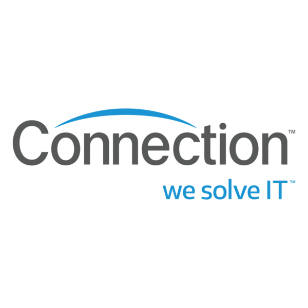 connection - gov connection logo
