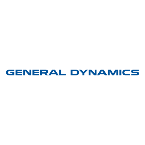 genera dynamics logo