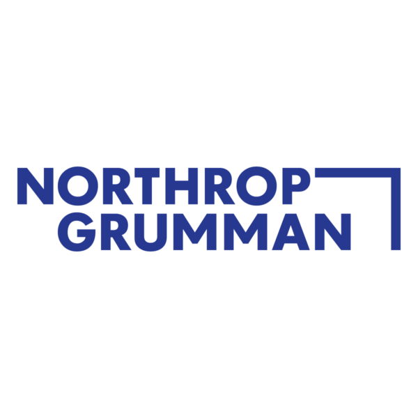 Northrop grumman logo