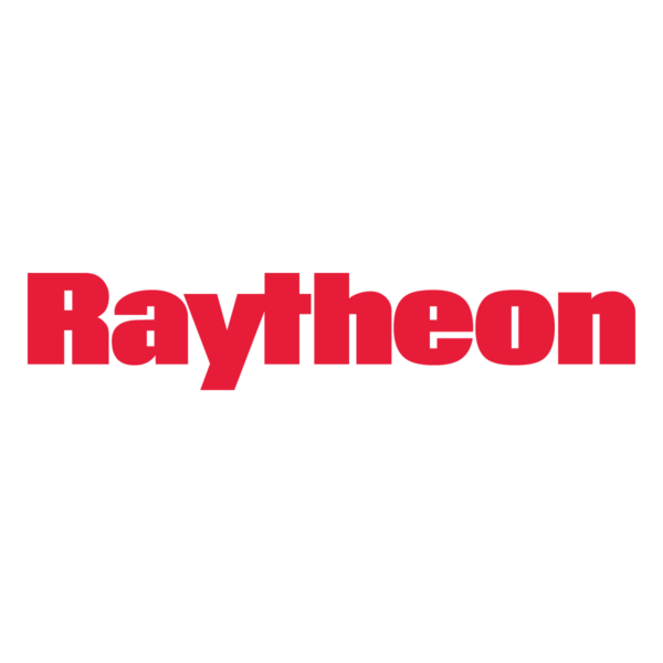 Raytheon Logo